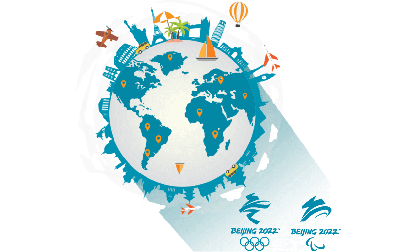 捷克斯洛伐克回国vpn - ROUTECN